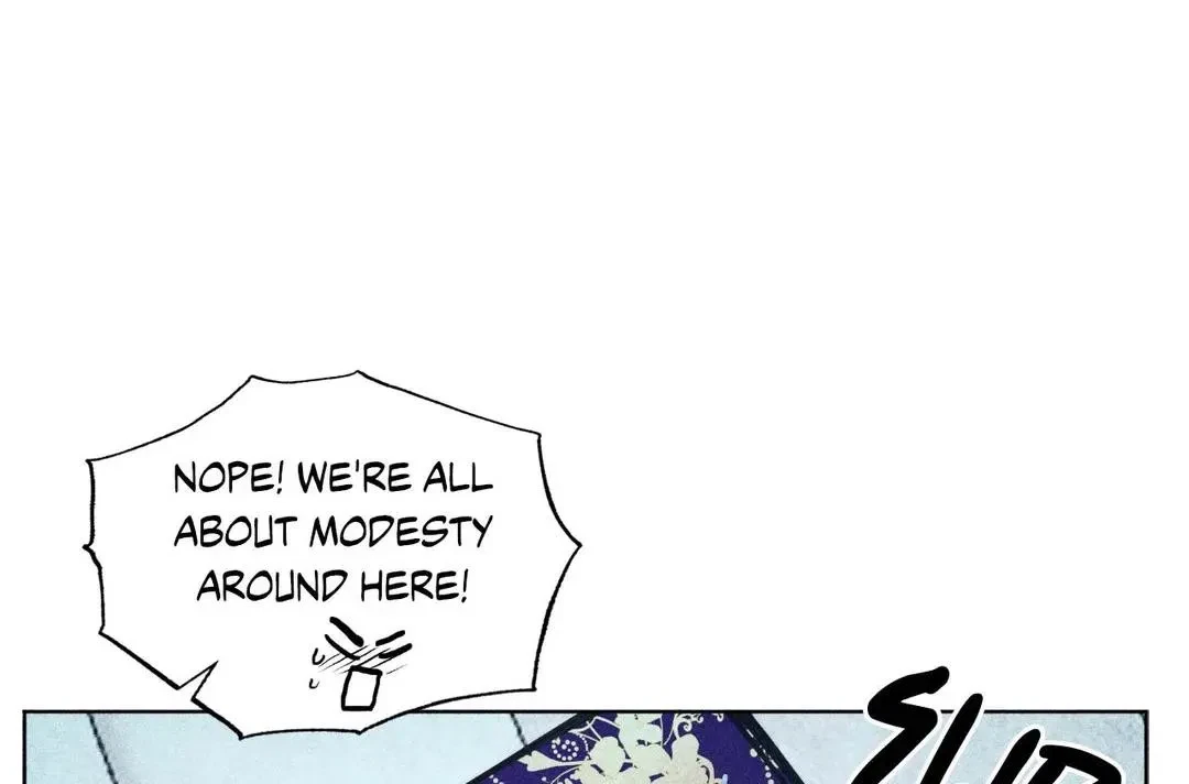 Chapter 70, page 50