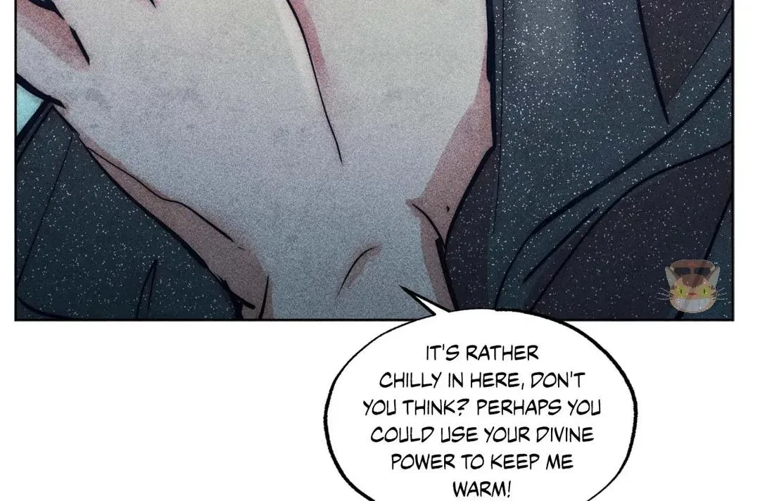 Chapter 70, page 52