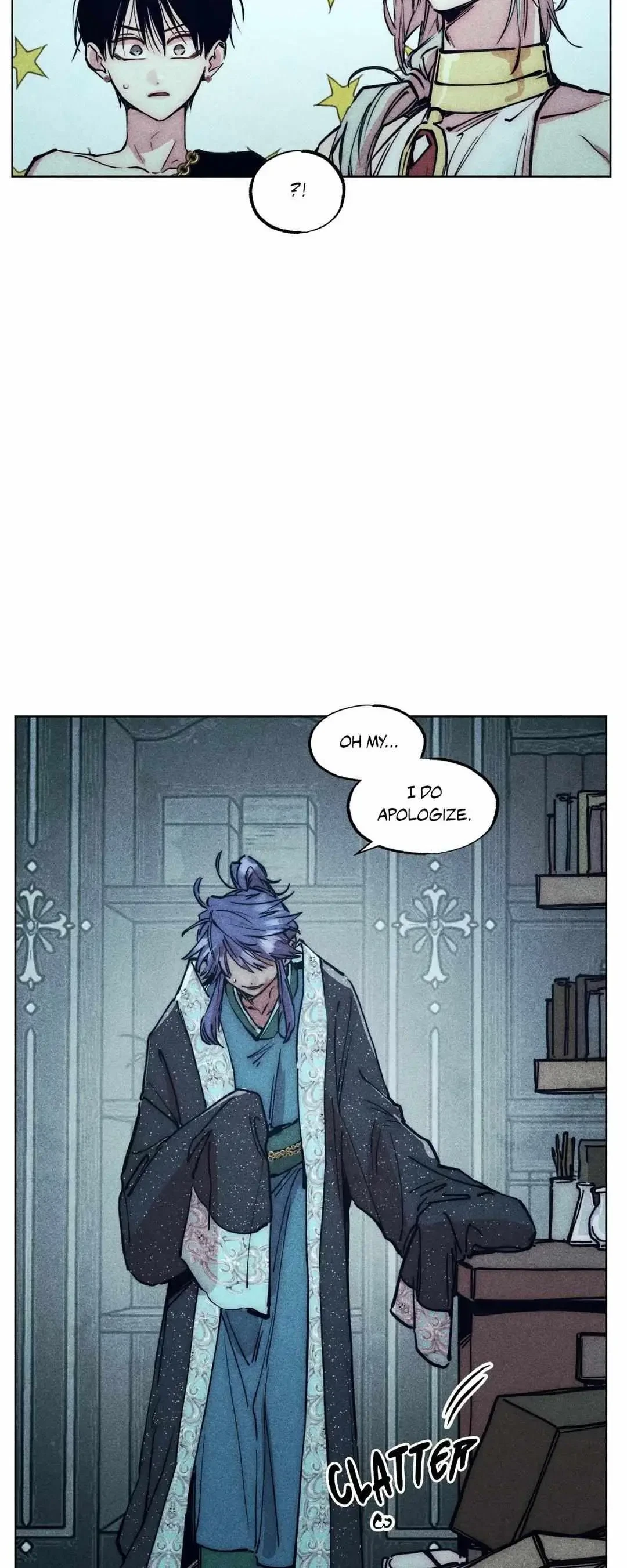 Chapter 70, page 6