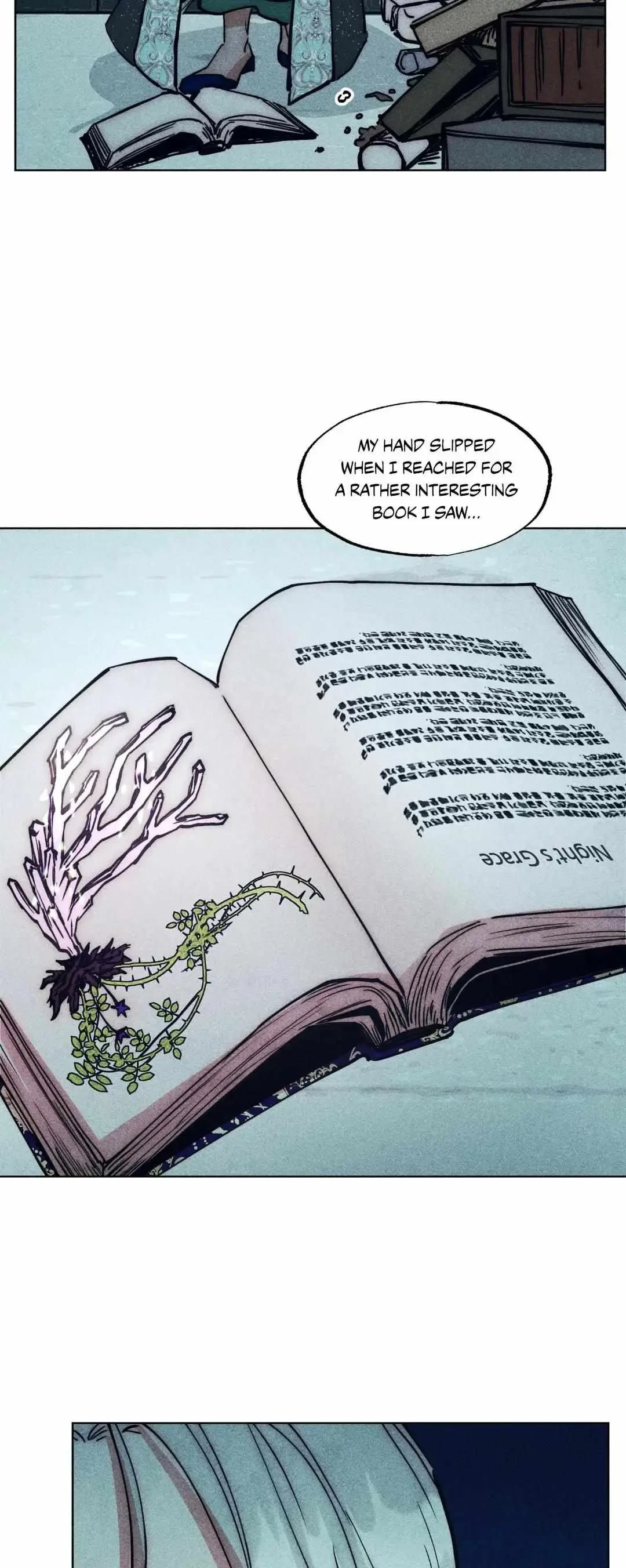 Chapter 70, page 7