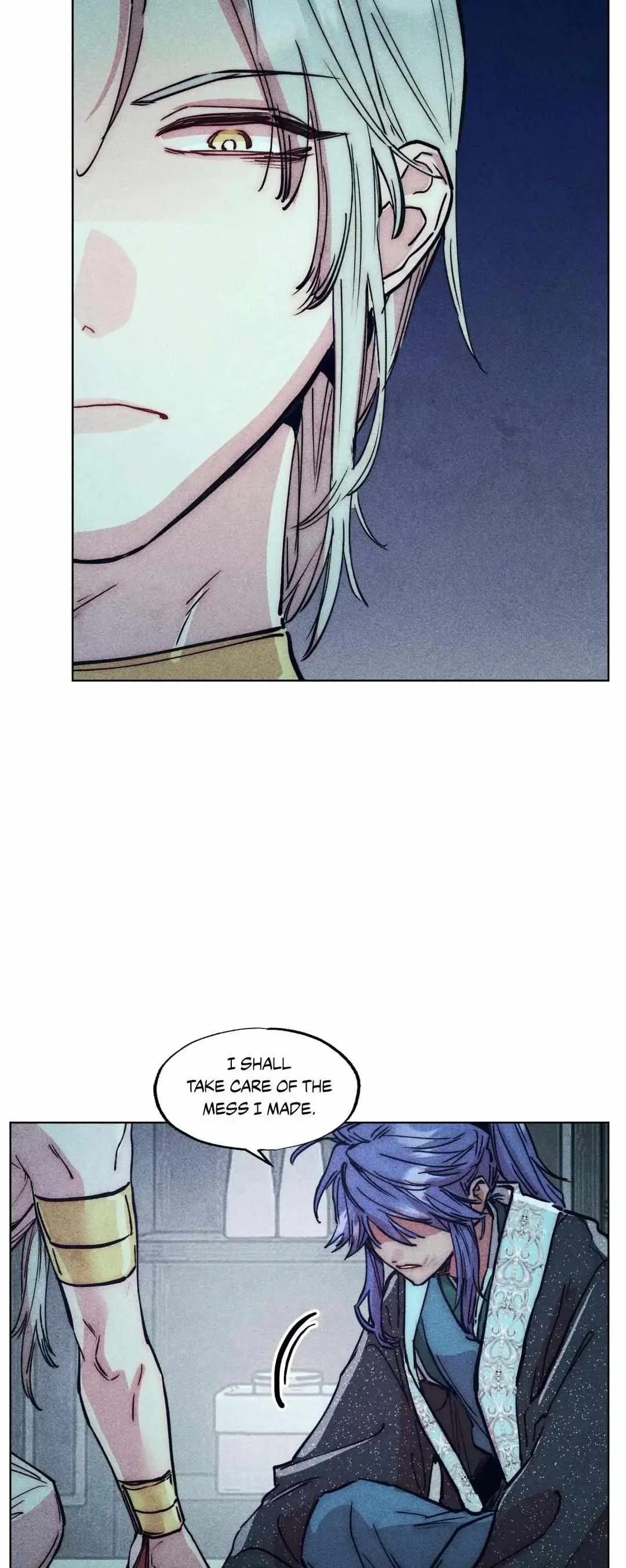 Chapter 70, page 8