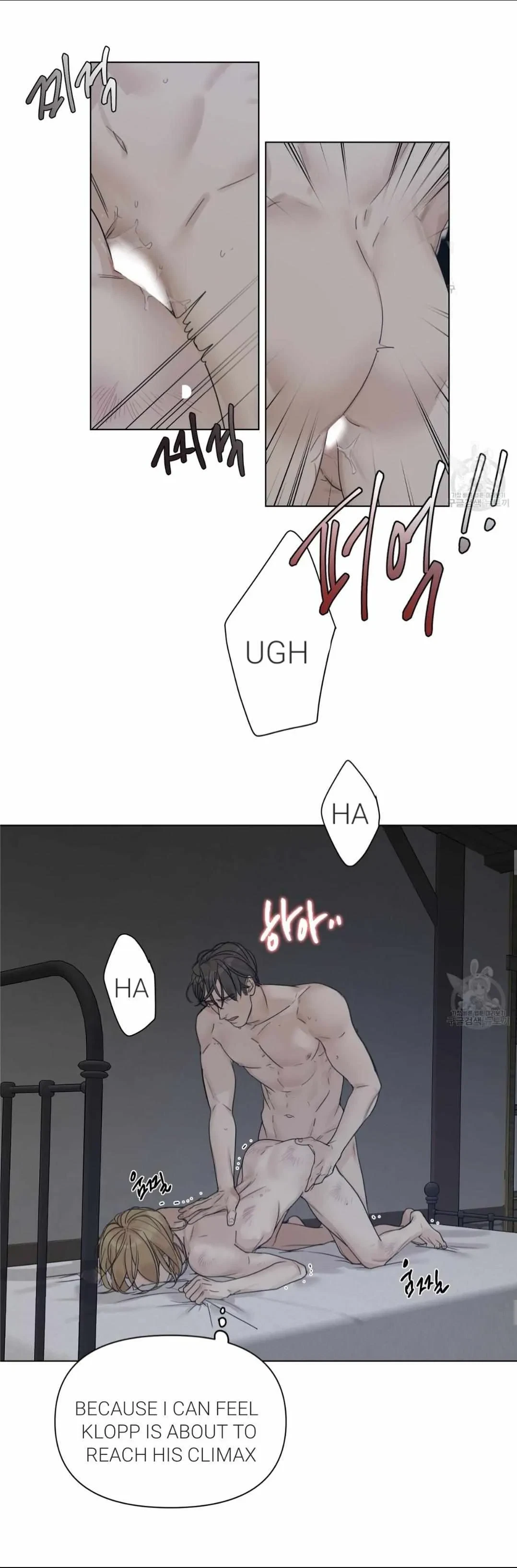 Chapter 11, page 13