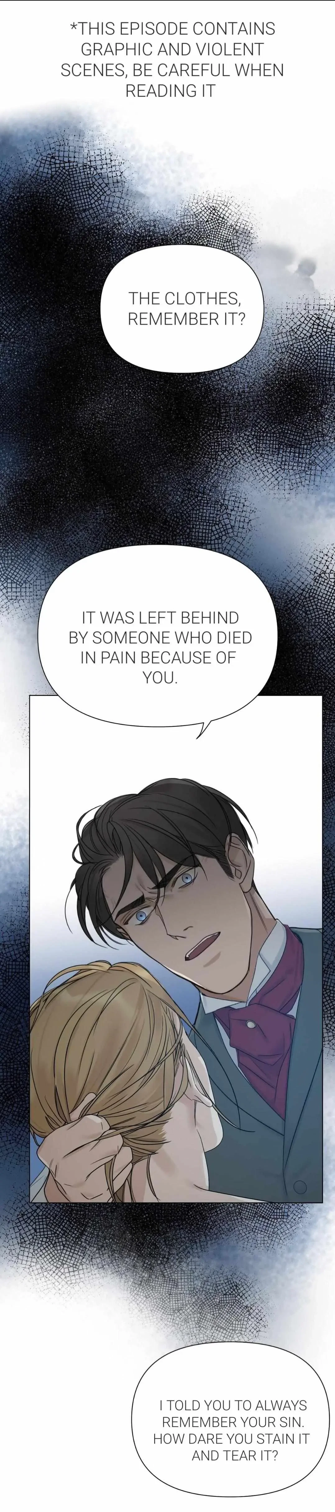 Chapter 11, page 2