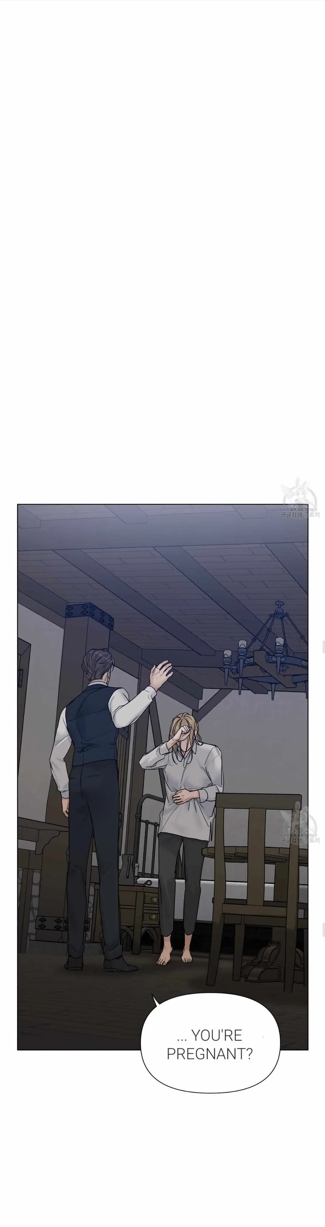 Chapter 11, page 21