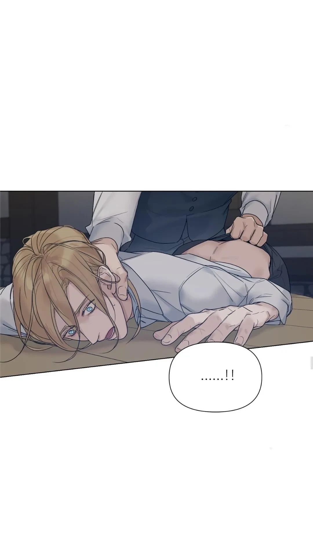 Chapter 11, page 24