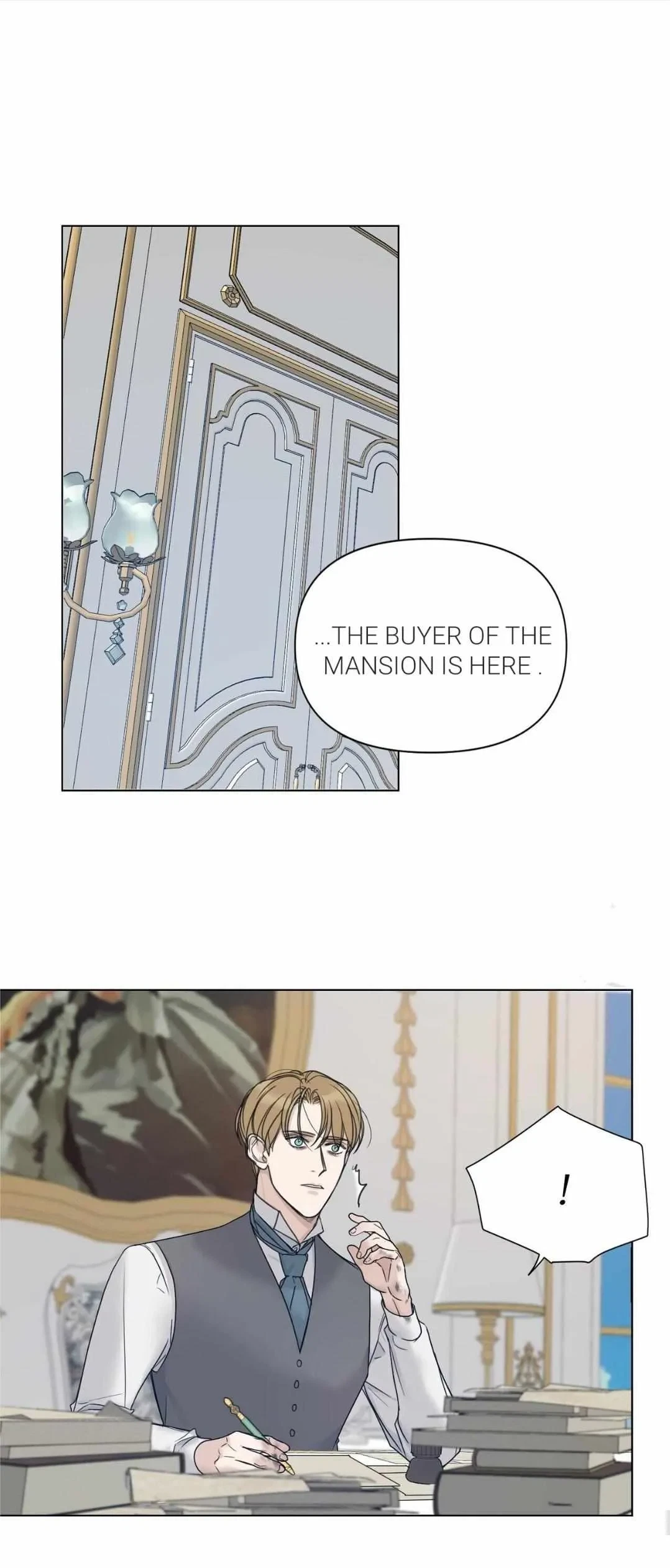 Chapter 11, page 32