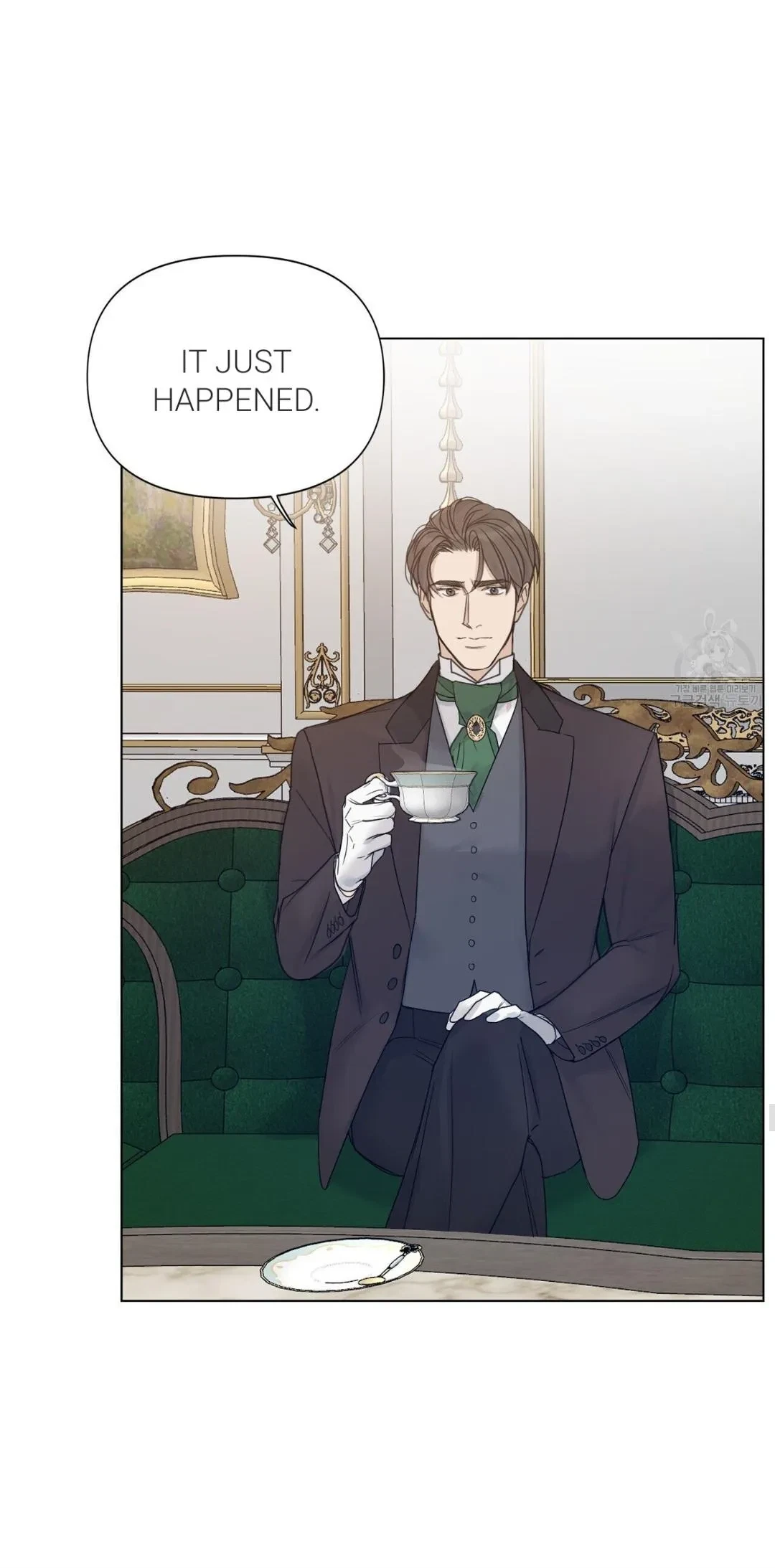 Chapter 11, page 36