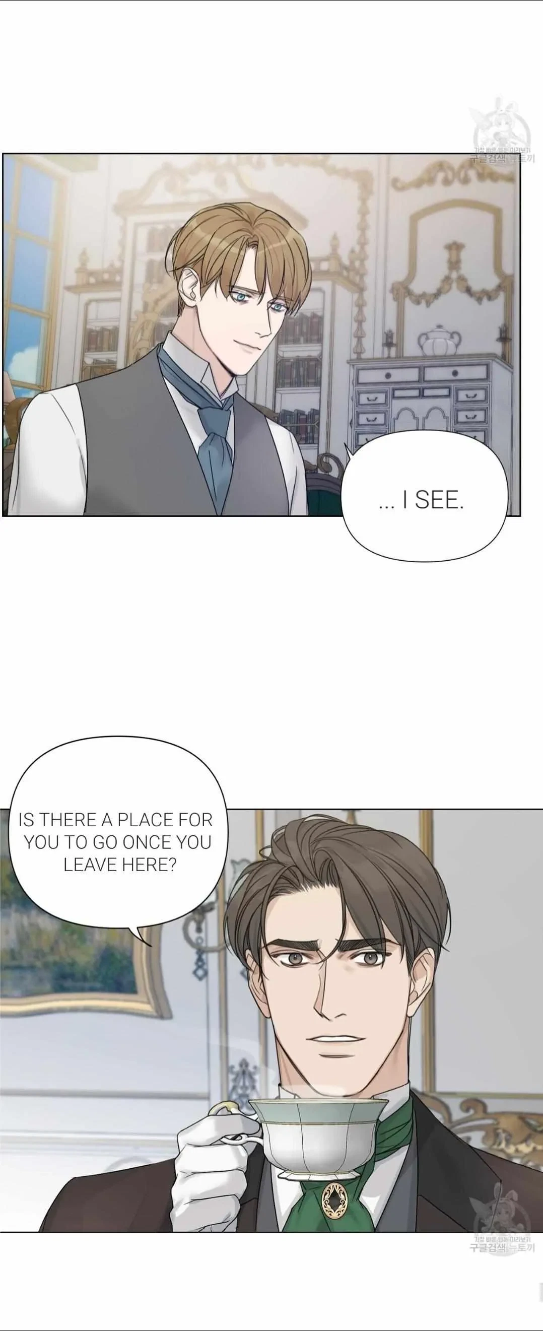 Chapter 11, page 37