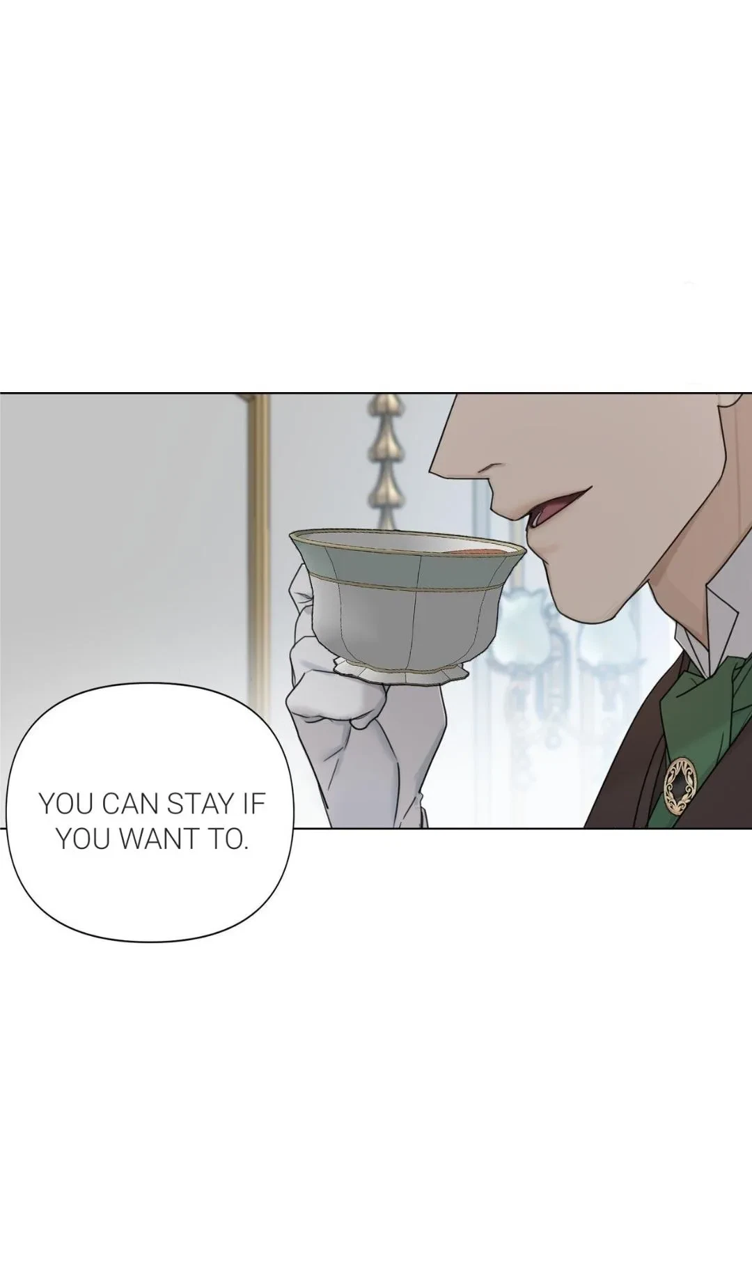 Chapter 11, page 39