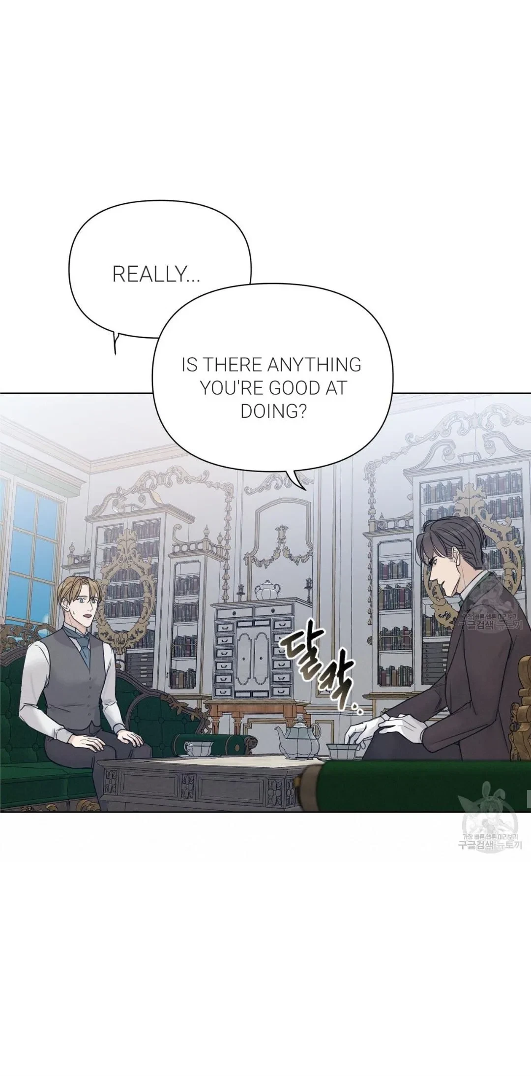 Chapter 11, page 40
