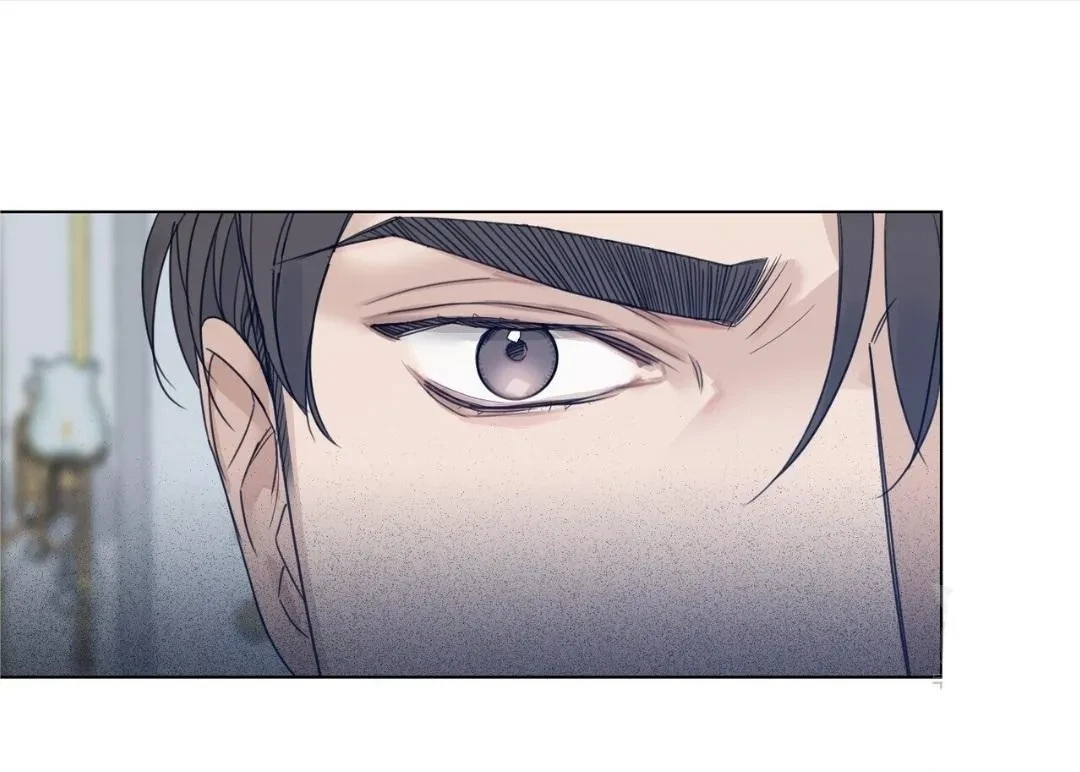 Chapter 11, page 43