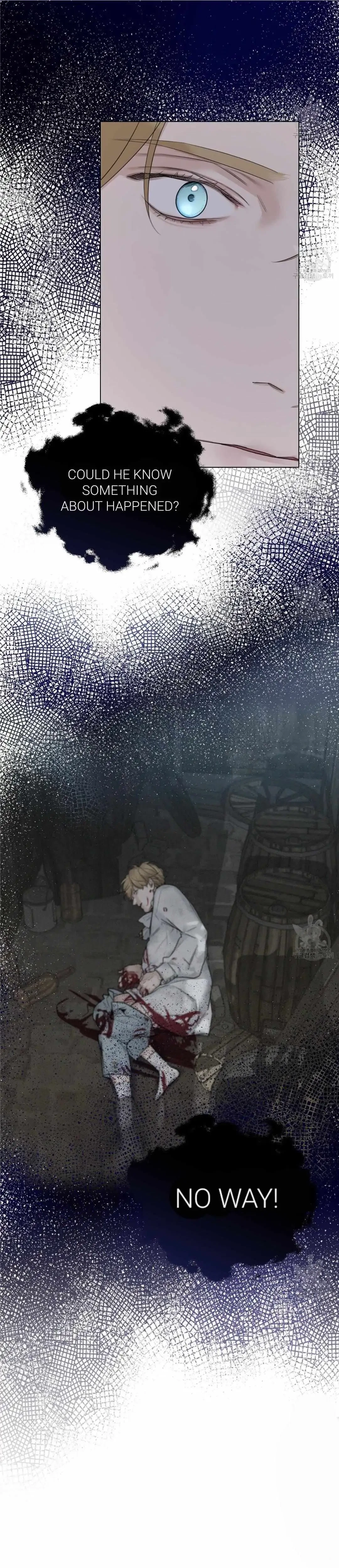 Chapter 11, page 45