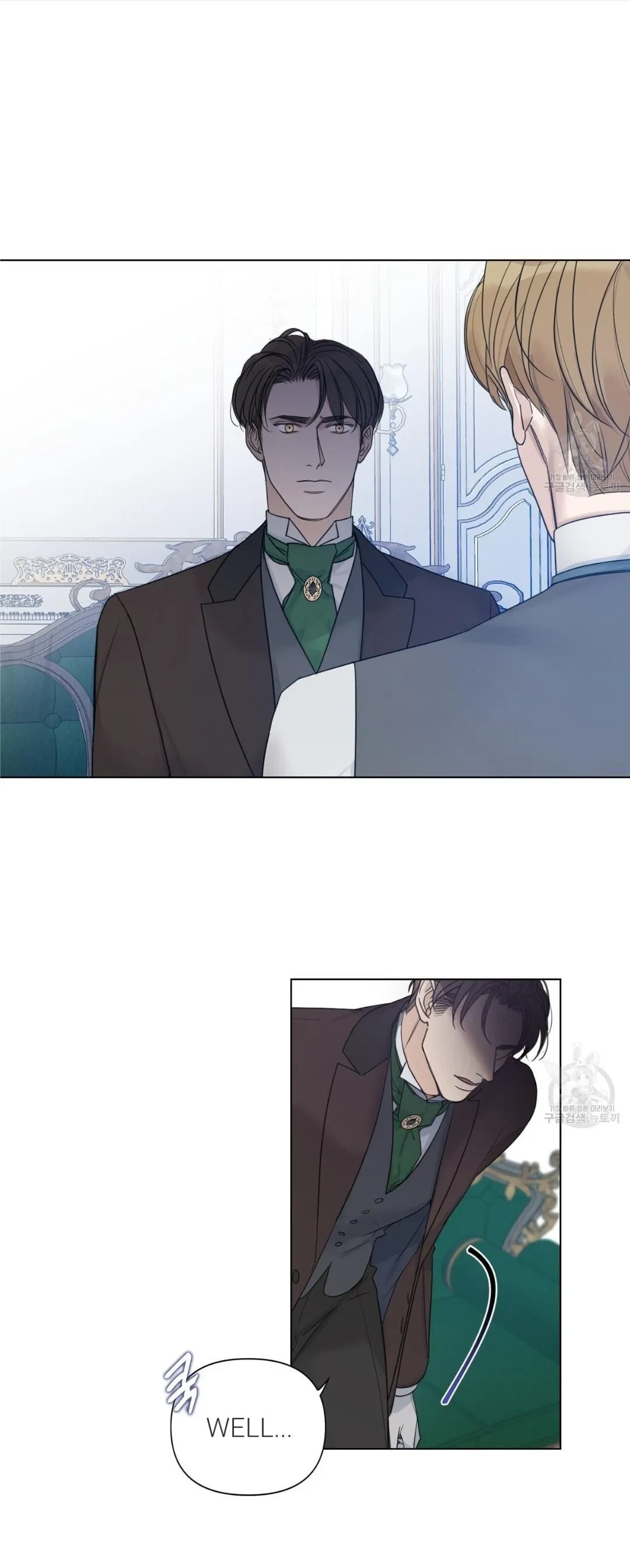Chapter 11, page 46
