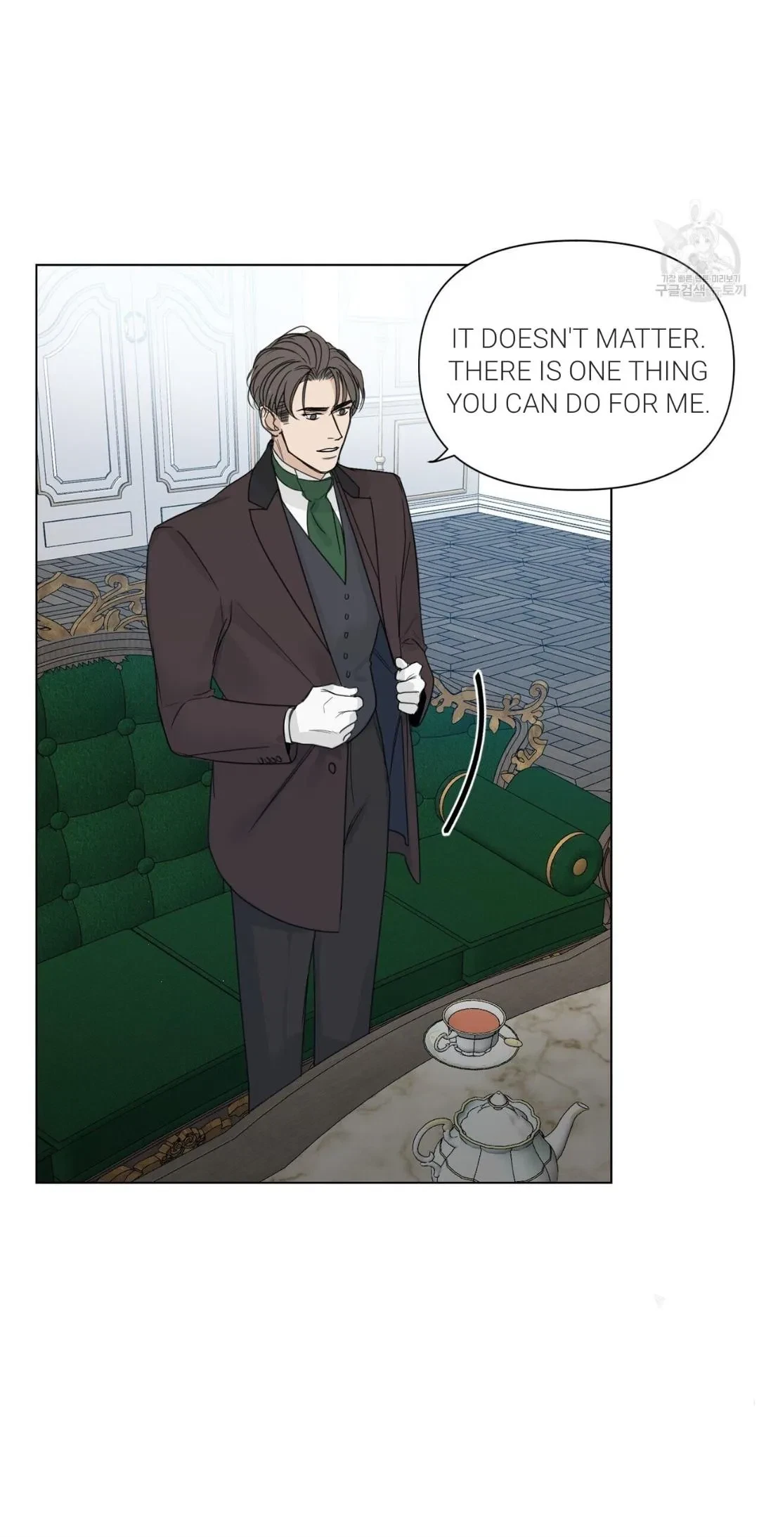 Chapter 11, page 47