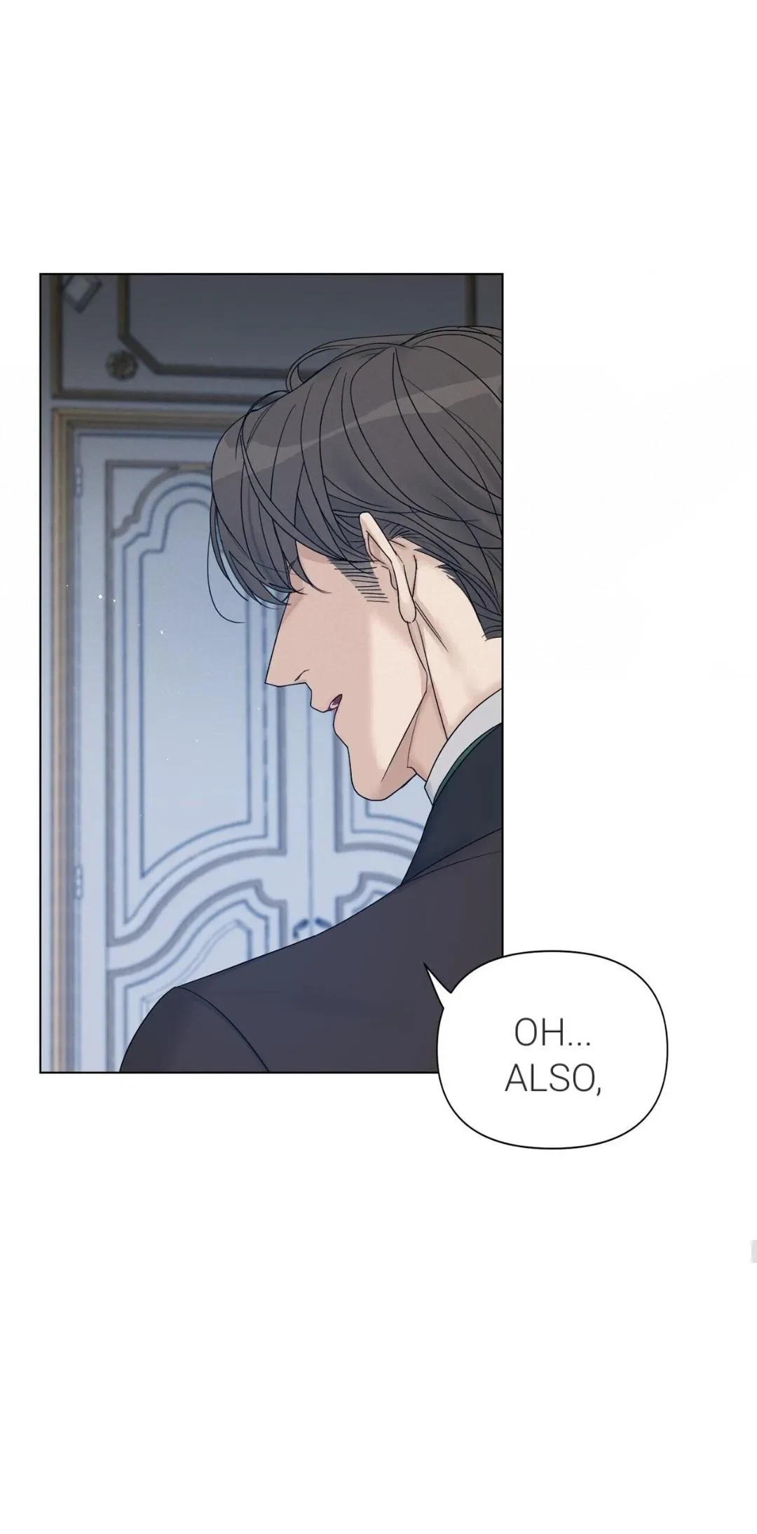 Chapter 11, page 49