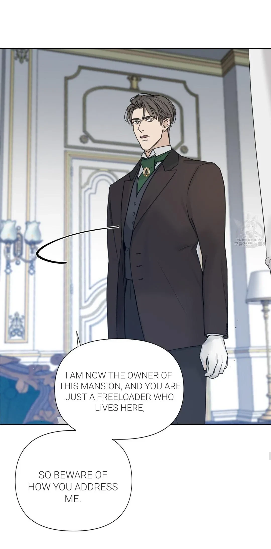 Chapter 11, page 50