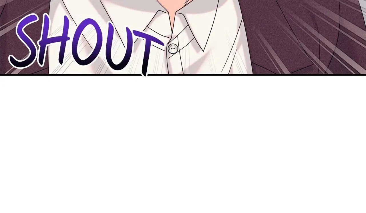 Chapter 44, page 11