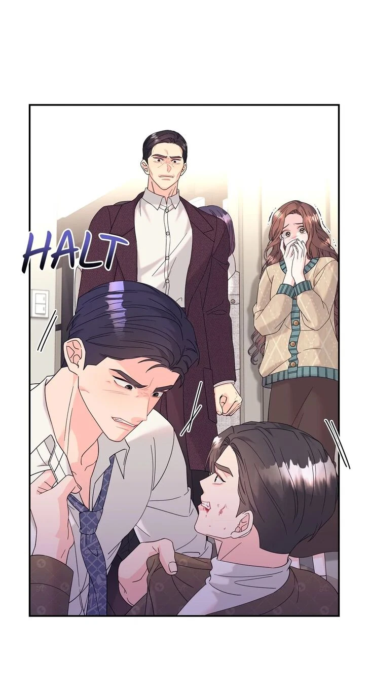 Chapter 44, page 12
