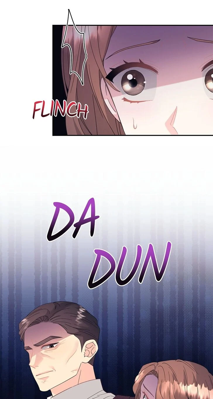 Chapter 44, page 14