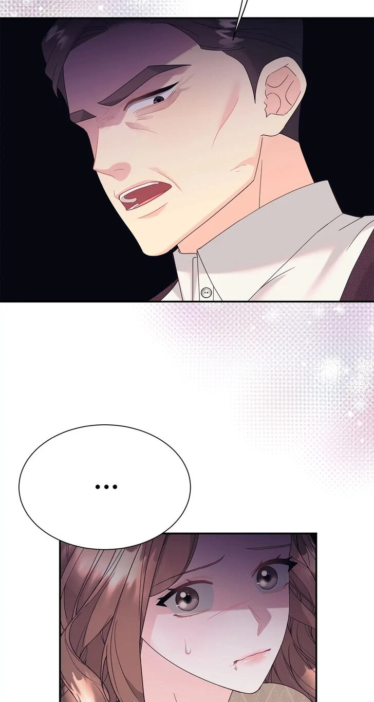 Chapter 44, page 16