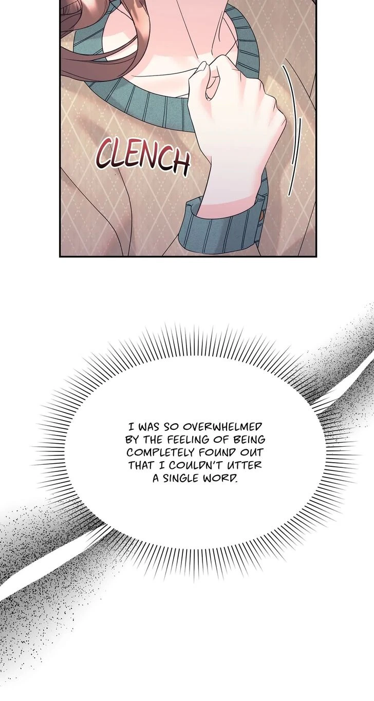 Chapter 44, page 17