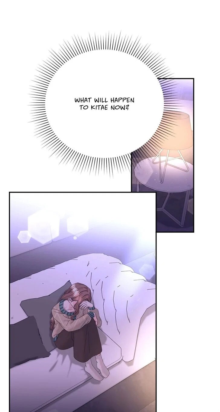 Chapter 44, page 20