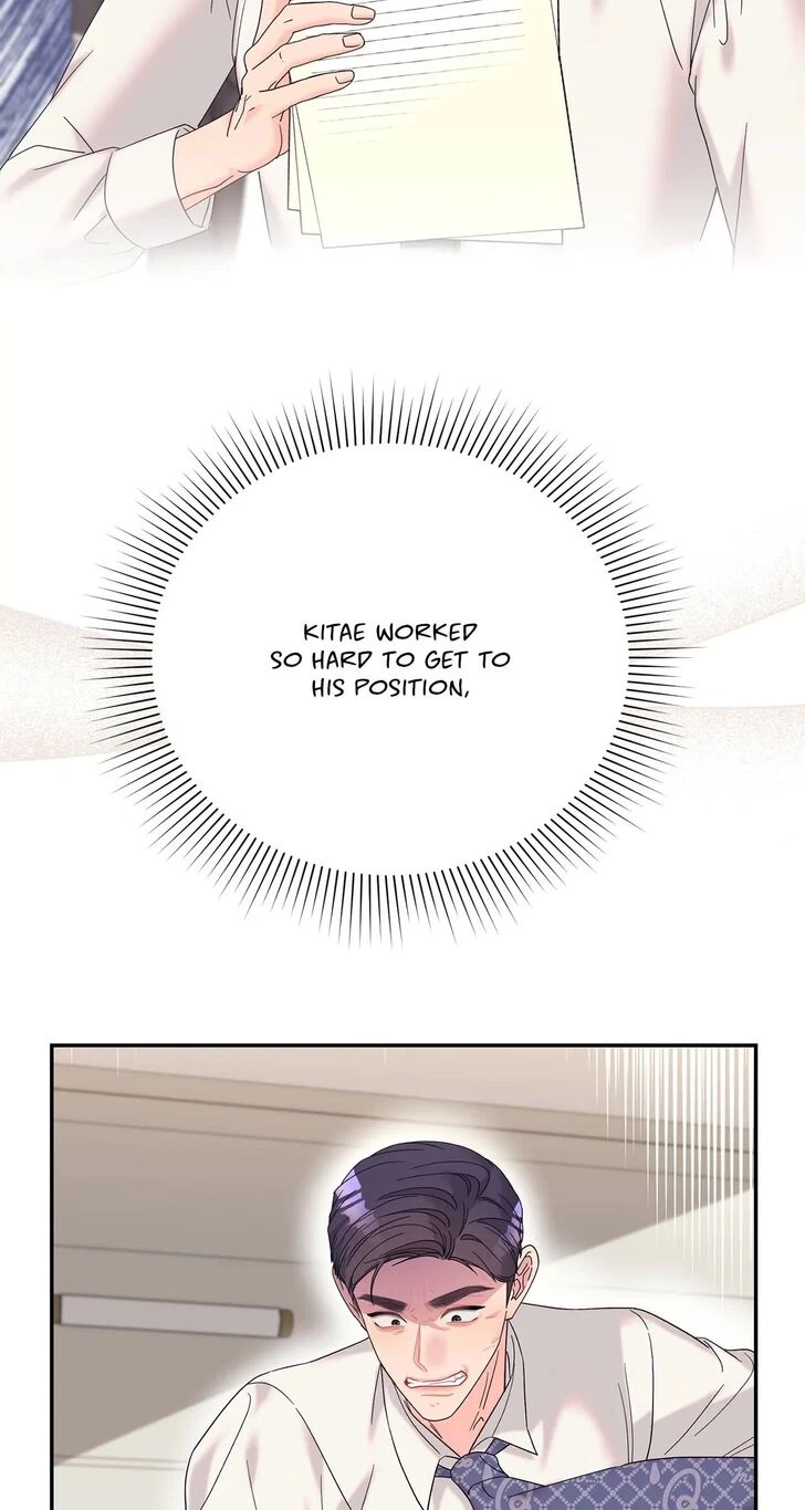 Chapter 44, page 23