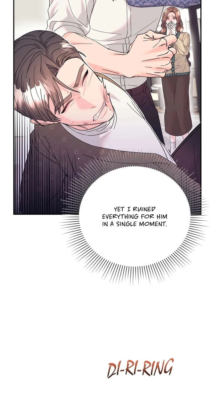 Chapter 44, page 24