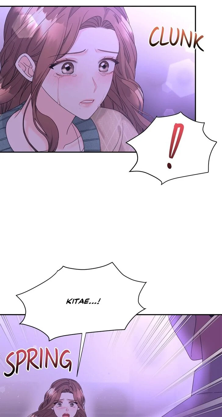 Chapter 44, page 25