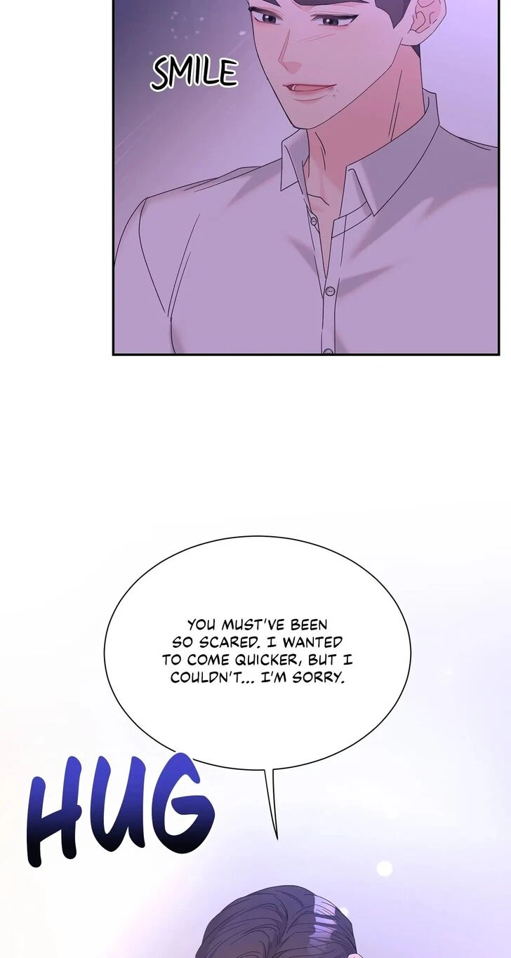 Chapter 44, page 27
