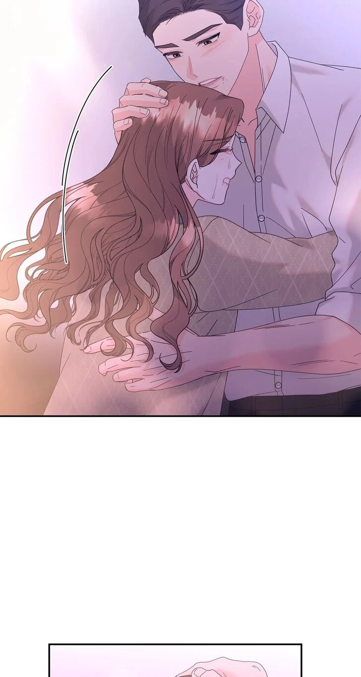 Chapter 44, page 28