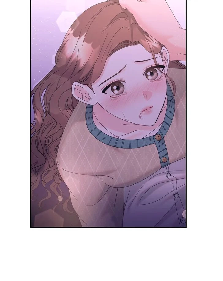Chapter 44, page 29