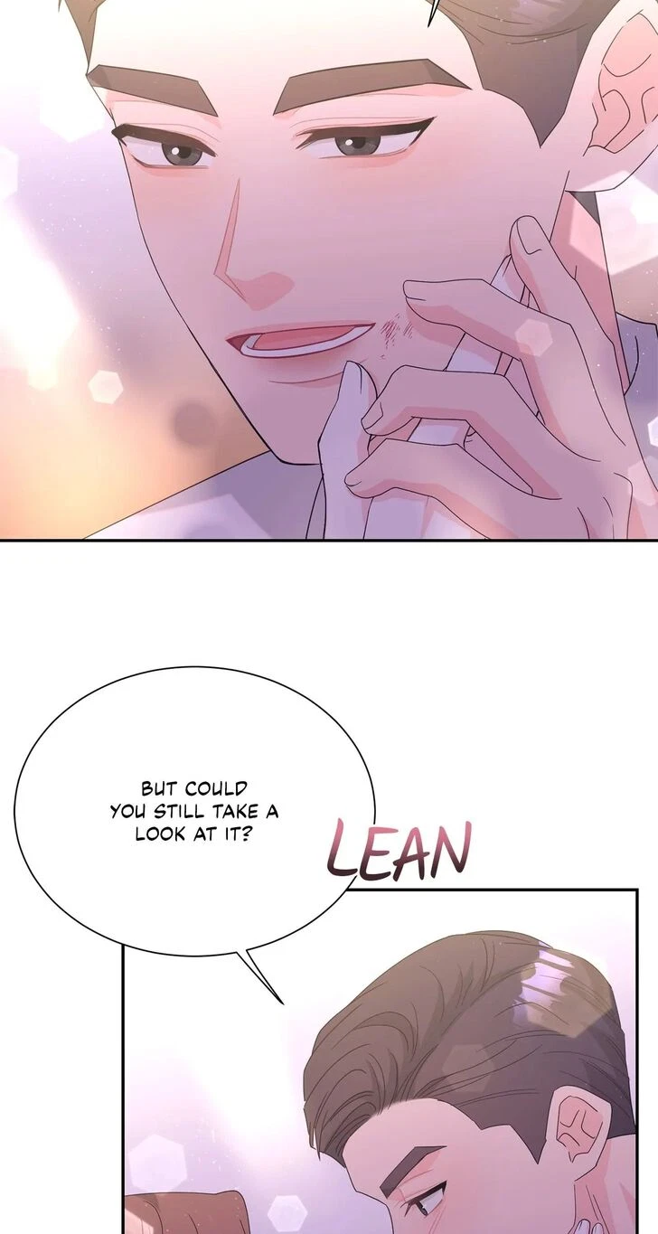 Chapter 44, page 31