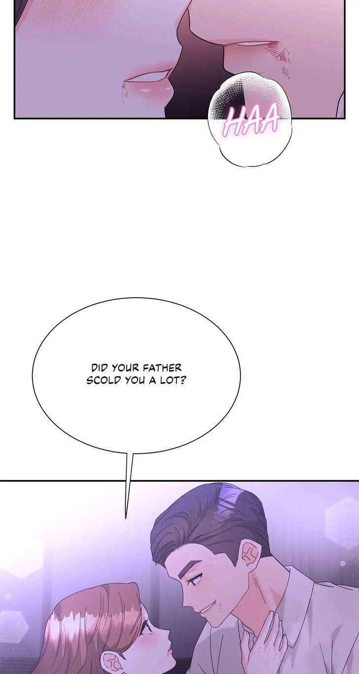 Chapter 44, page 34