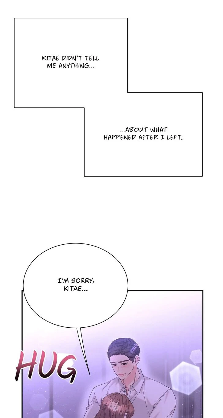 Chapter 44, page 37