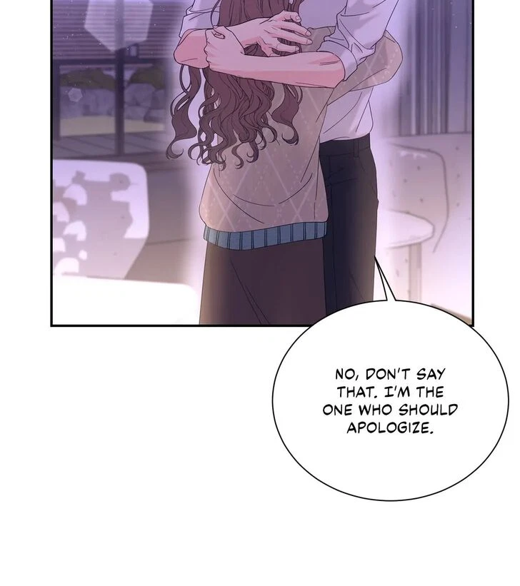 Chapter 44, page 38