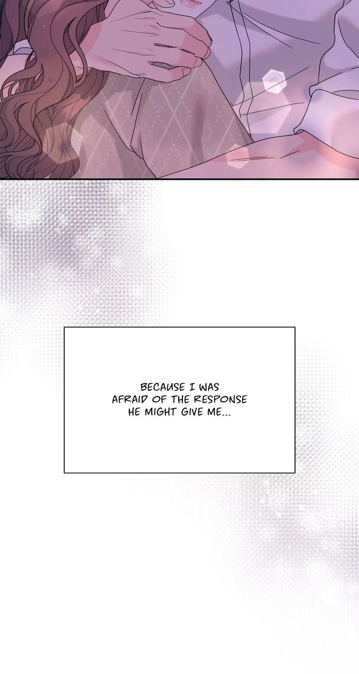 Chapter 44, page 40