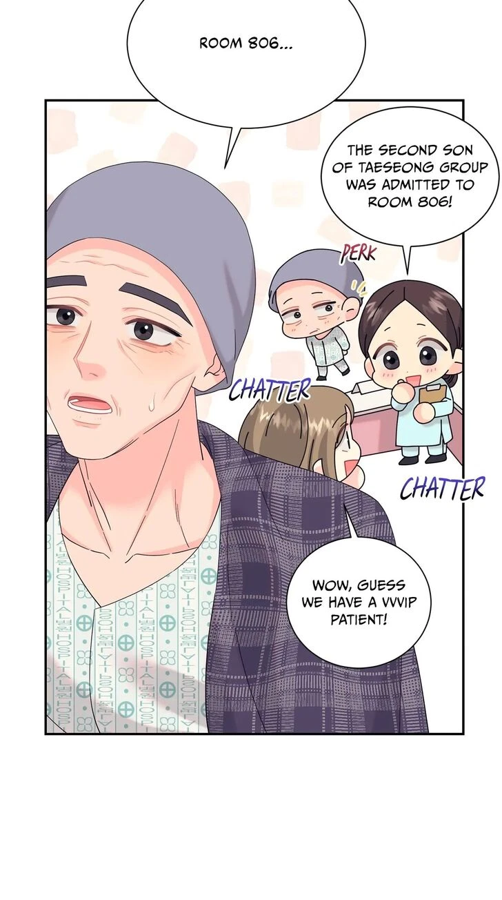 Chapter 44, page 48