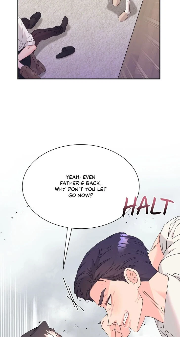 Chapter 44, page 5