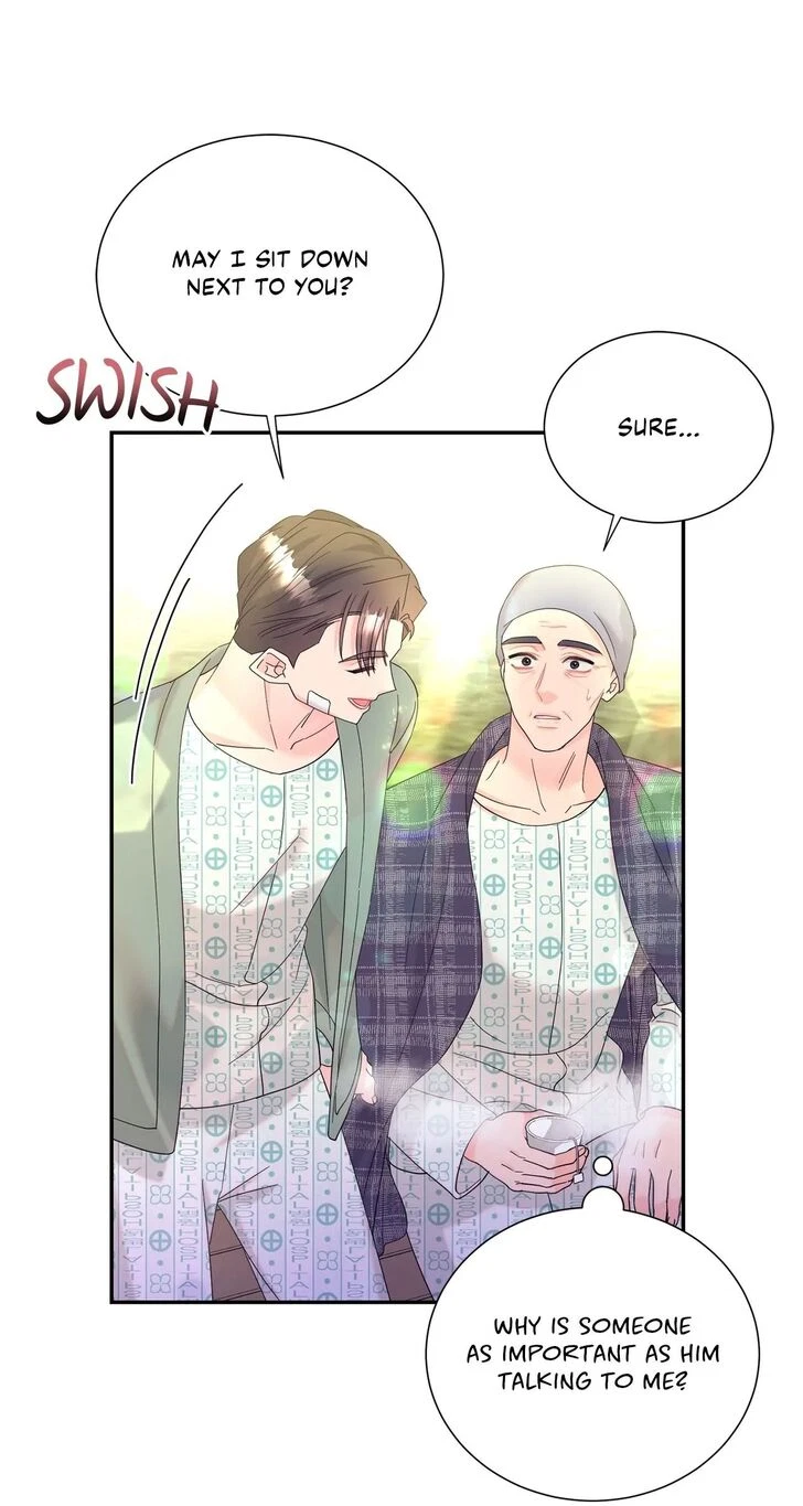 Chapter 44, page 50