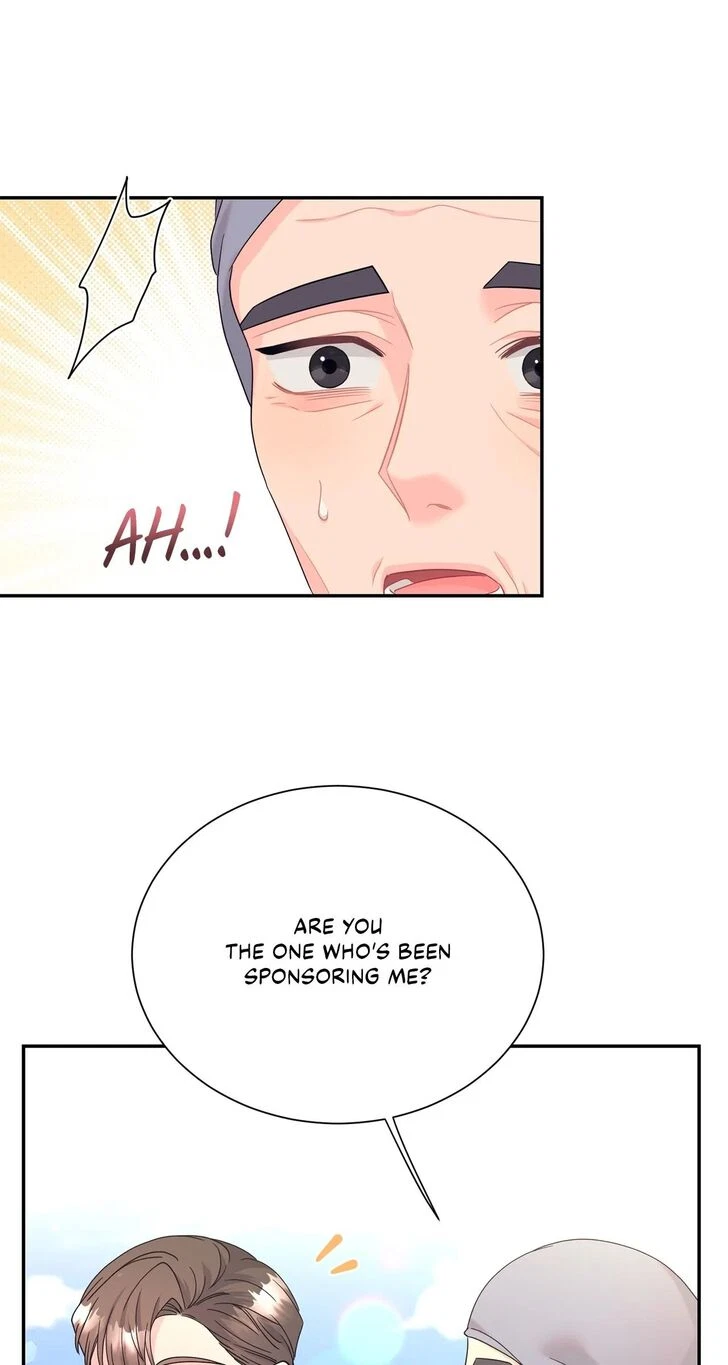 Chapter 44, page 51
