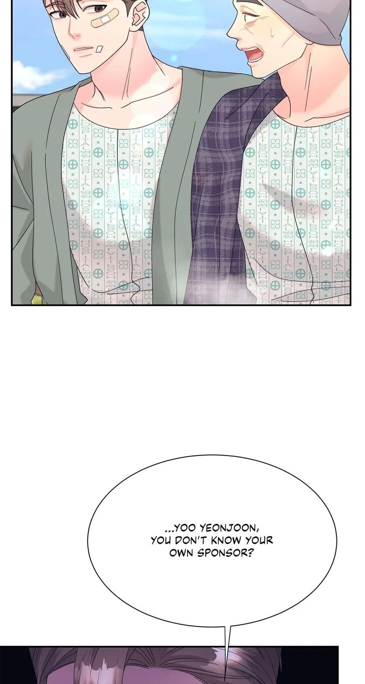 Chapter 44, page 52