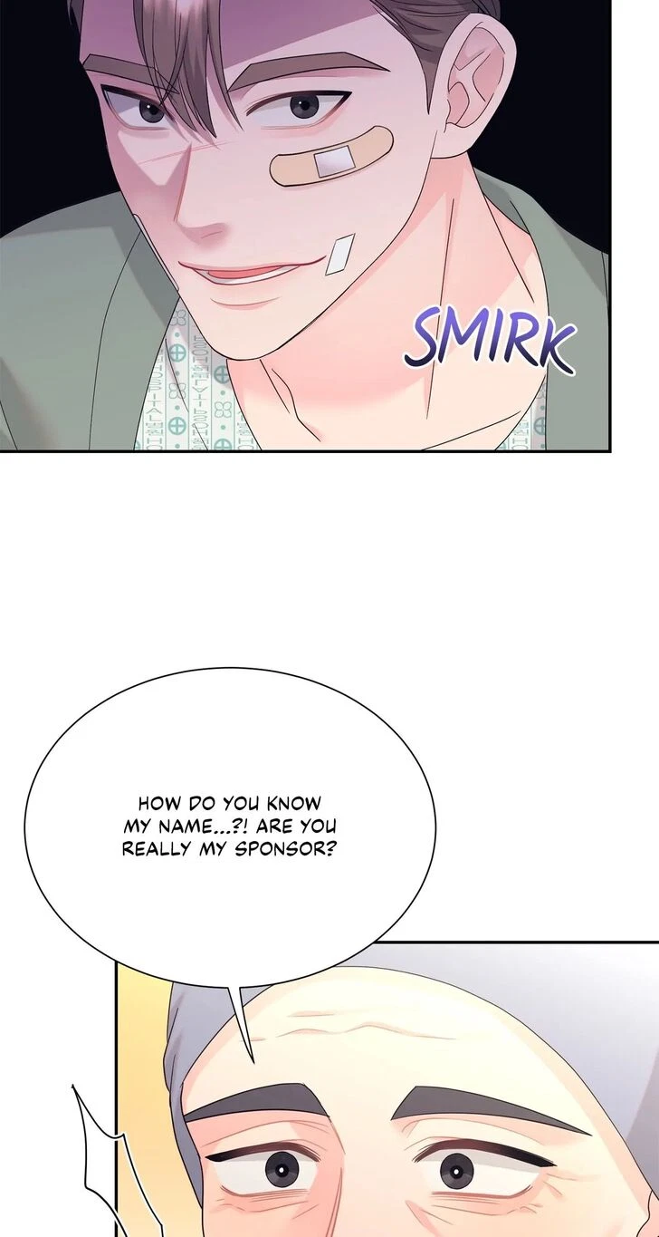 Chapter 44, page 53