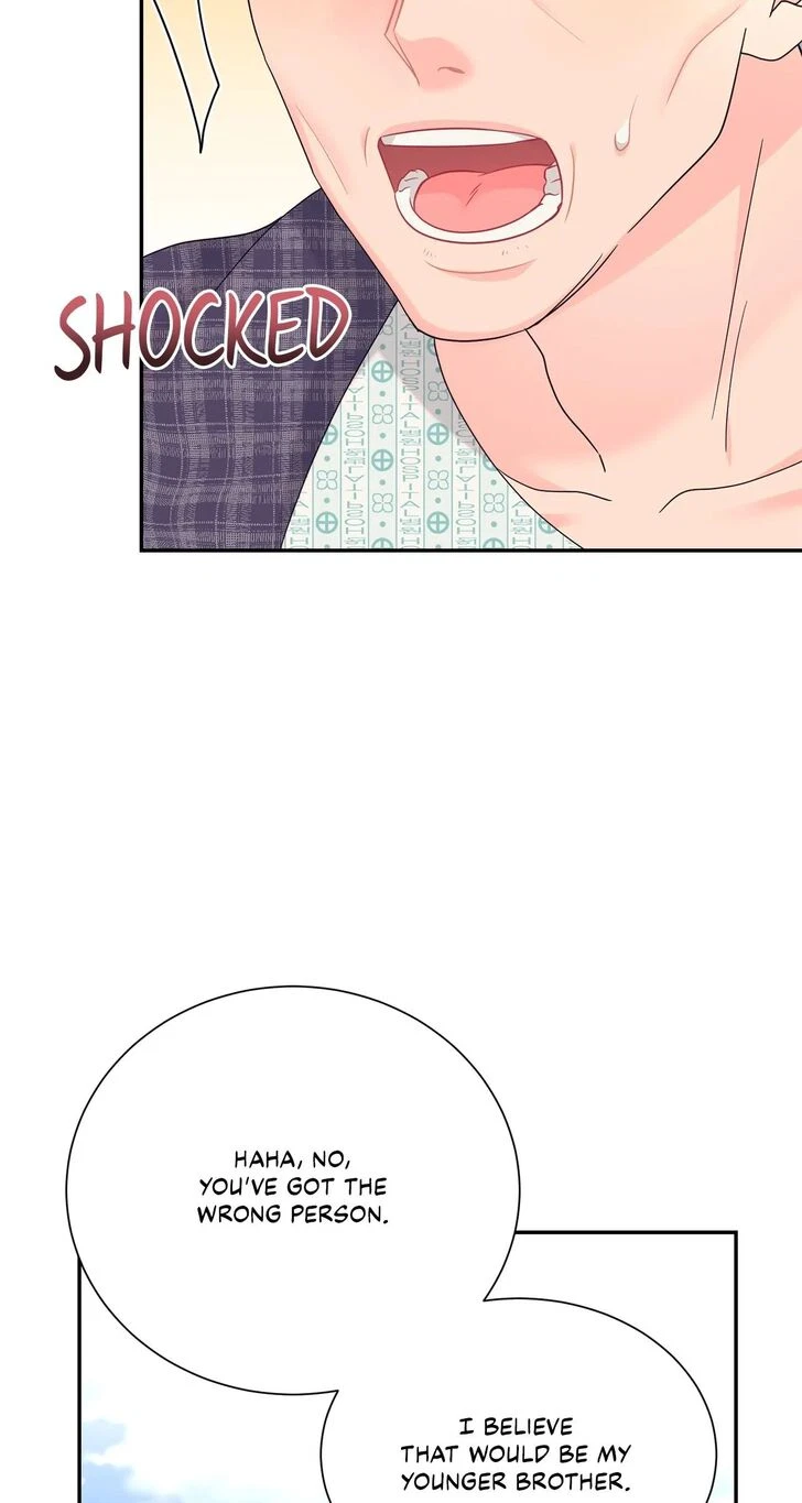 Chapter 44, page 54
