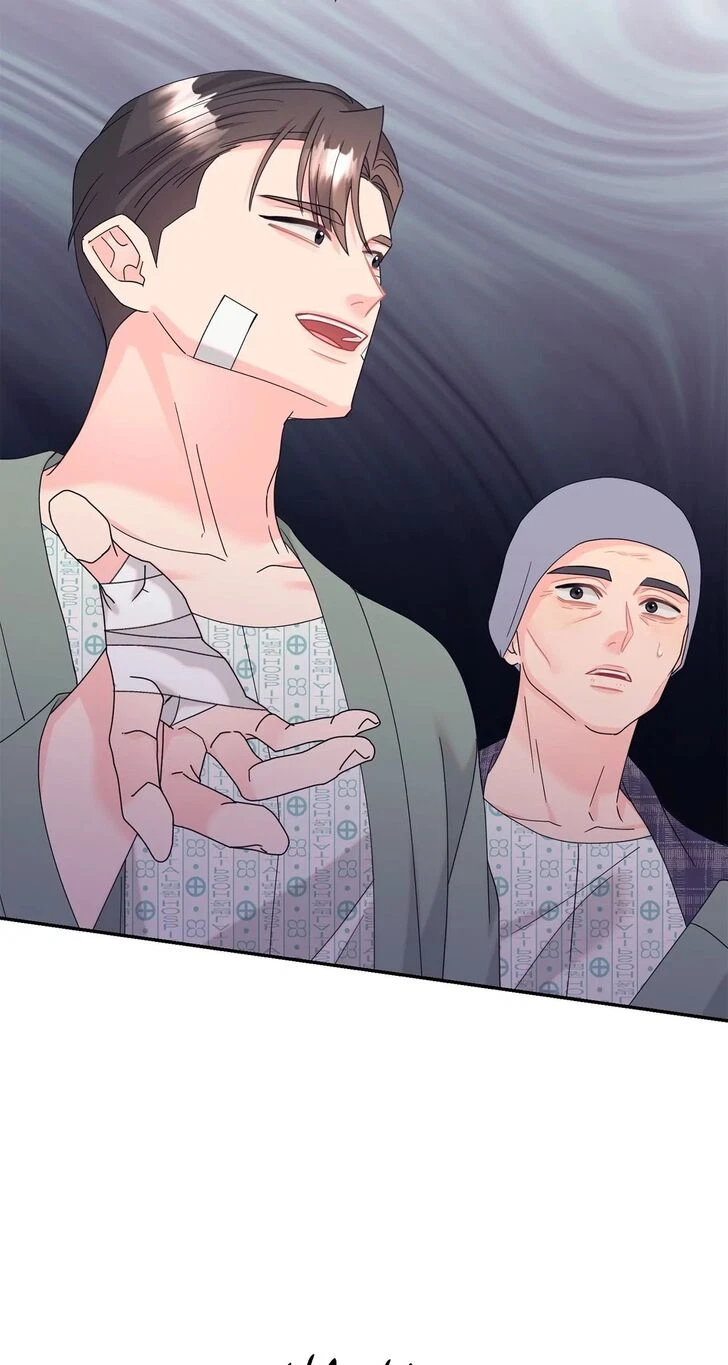 Chapter 44, page 56