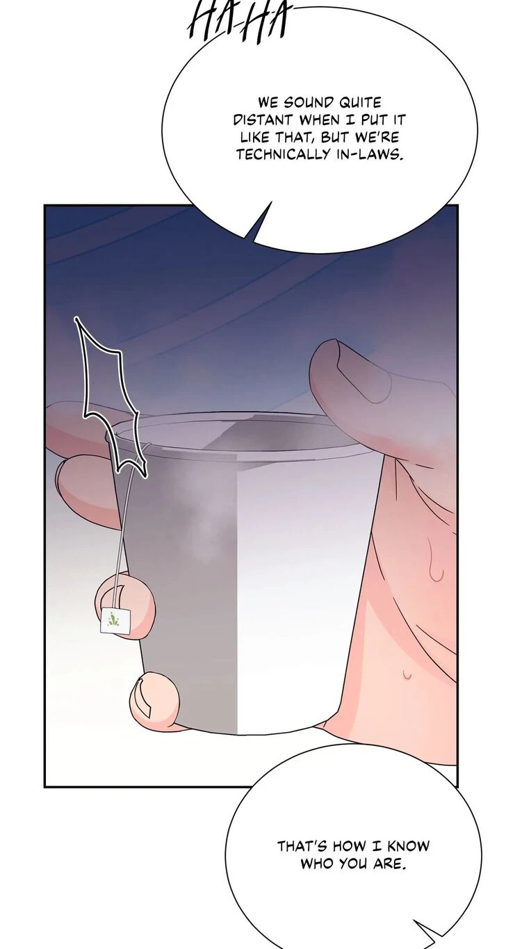 Chapter 44, page 57