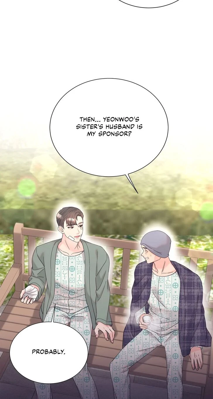 Chapter 44, page 58