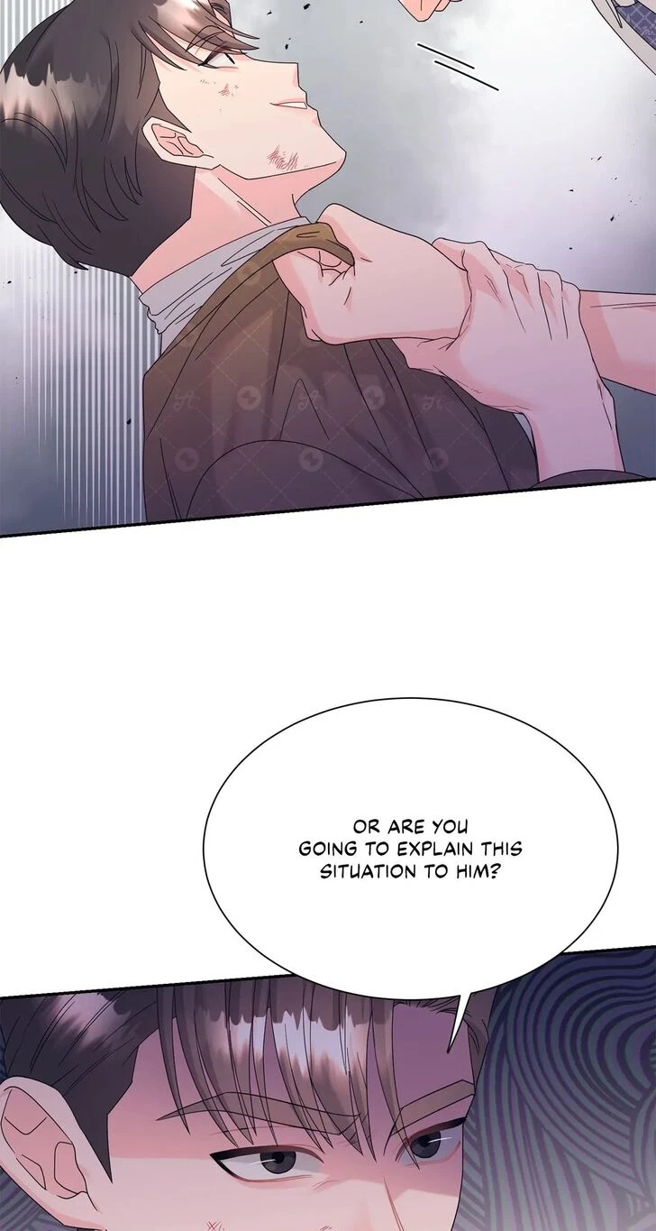 Chapter 44, page 6