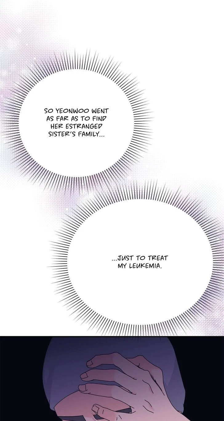 Chapter 44, page 60