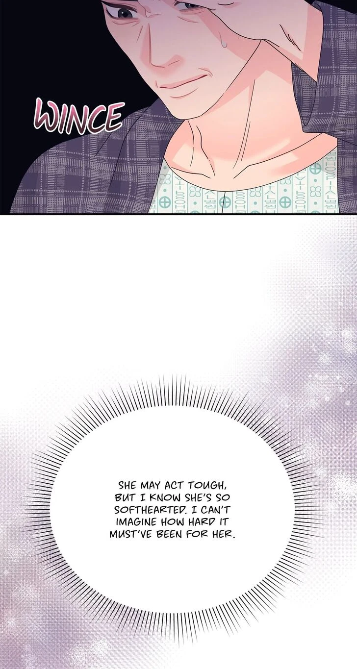 Chapter 44, page 61